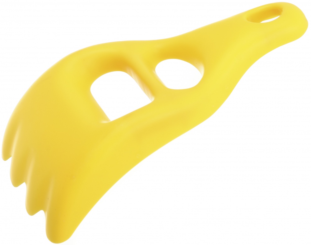 Набір для гри з піском і водою 3 предмети MX0395808