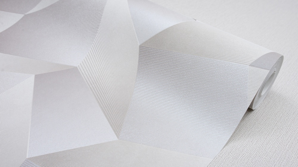 Шпалери вінілові на флізеліновій основі Sintra Barilief 534625 1,06x10,05 м