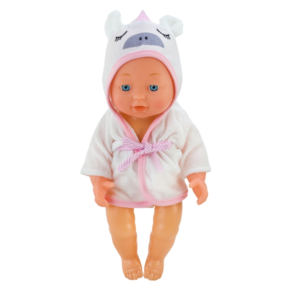 Пупс Shantou с аксессуарами 5853