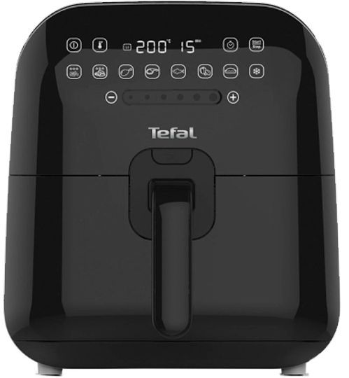 Мультипечь Tefal FX202815 Ultimate Fry 