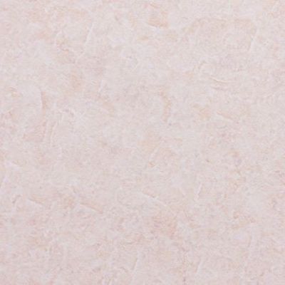 Славянские обои В27.4 Фреш 414-06 0.53x10.05 м