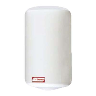 Водонагреватель Thermor VM 50N3 CM (E)