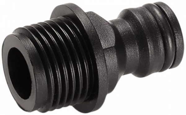 Адаптер для крана Karcher 1/2 