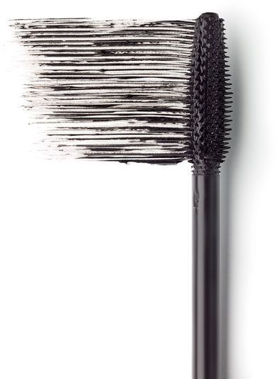 Тушь для ресниц L'Oreal Paris Million Lashes So Couture черный 9,5 мл
