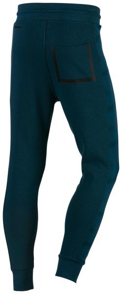 Штани Energetics Gamma I ux 285793-903636 р. XS синій