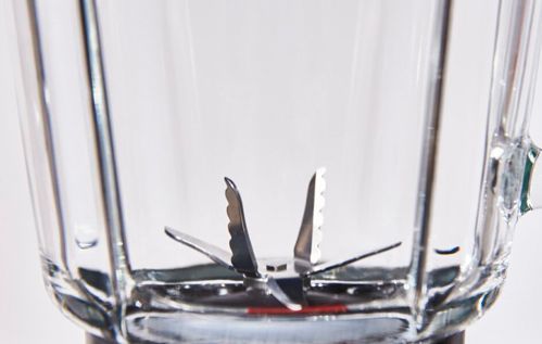 Блендер Tefal BL811D38 Perfectmix 