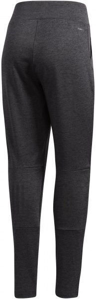 Брюки Adidas ASTRO PANT W DQ2585 р. XS черный