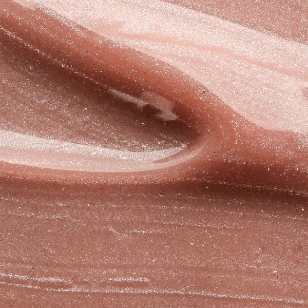 Блеск для губ Pudra Cosmetics №09 2,5 мл