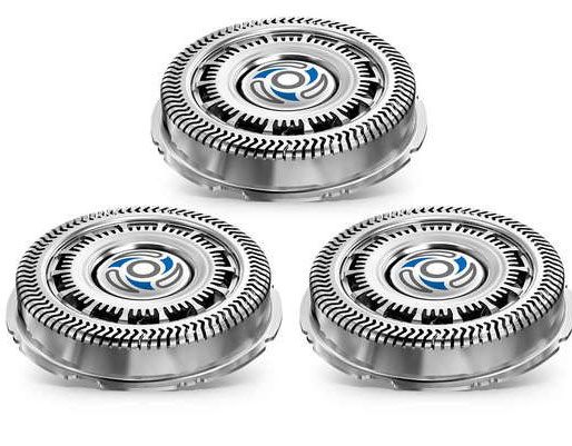 Бритвенная головка Philips SH70/70