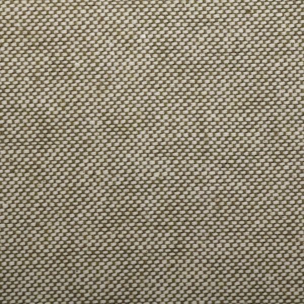 Серветка Прованс Huge Boa 45x35 см хакі 