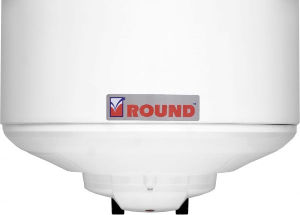 Бойлер Round VMR 50 (1500 W)