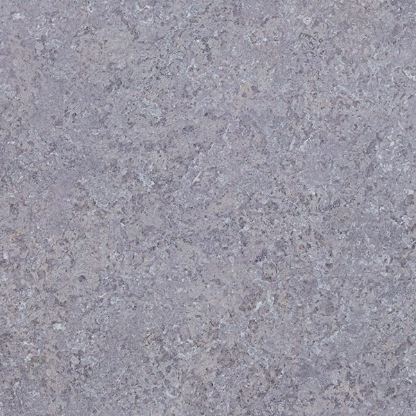 Столешница LuxeForm S518 Карибы влагостойкая 3050x600x38 мм