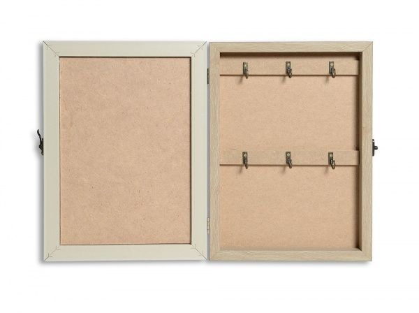 Ключниця Velista світла Keys