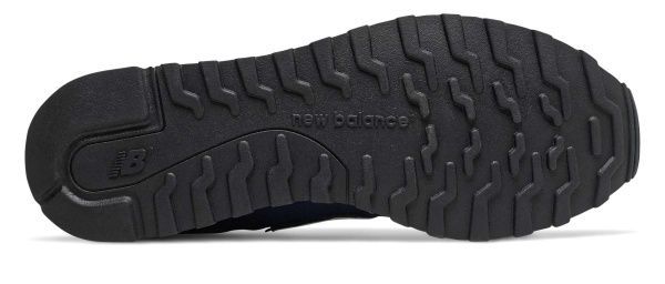 Кроссовки New Balance GM500TSE р.12 синий