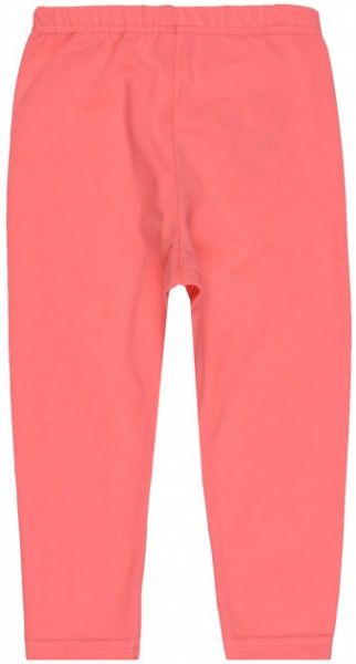 Лосины Smil 115405 р.158 коралловый 