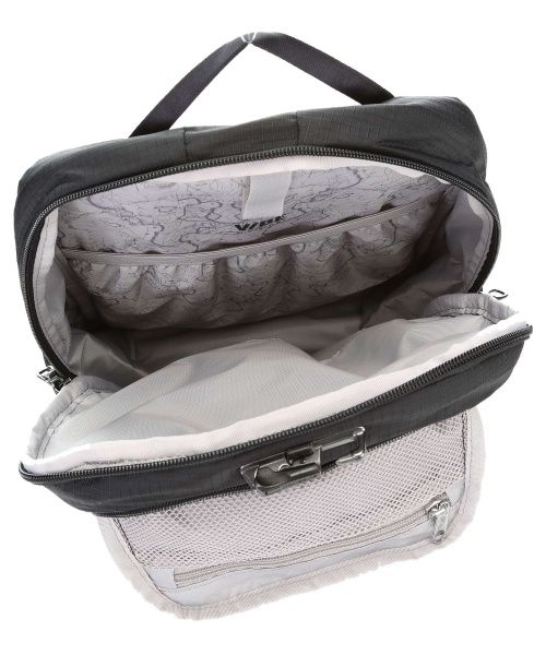 Рюкзак Pacsafe Vibe 20 13.3