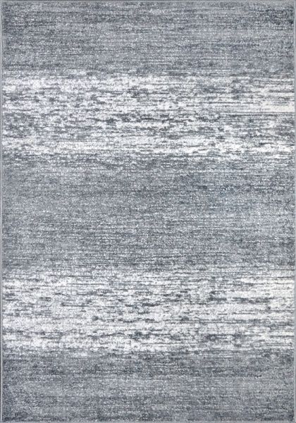 Ковер Karat Carpet Astra 0,80x1,20 Lines-grey