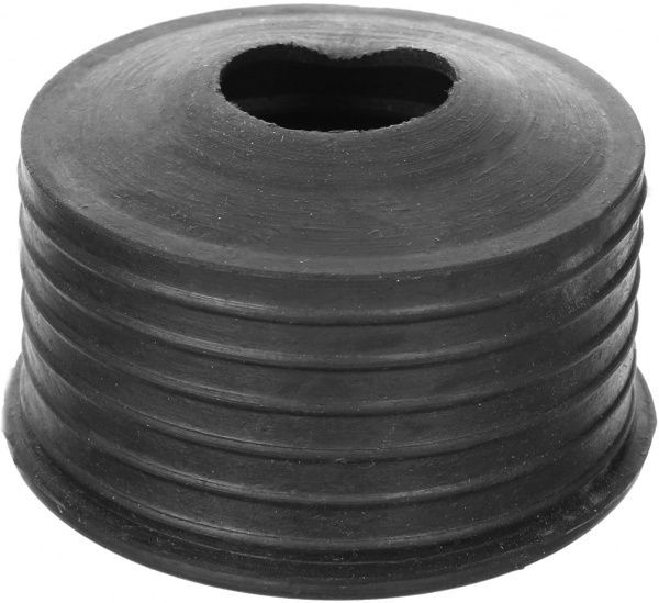 Редукция Water House уплотнительная резиновая d72/32
