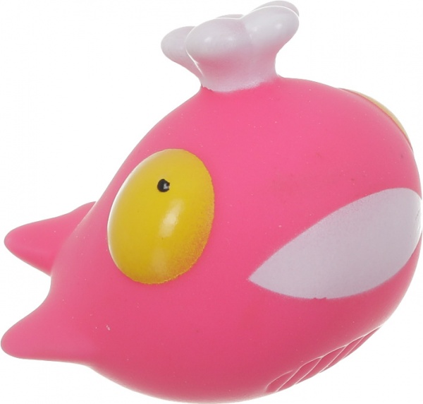 Ігровий набір для ванної Essa Монстрики 200577083