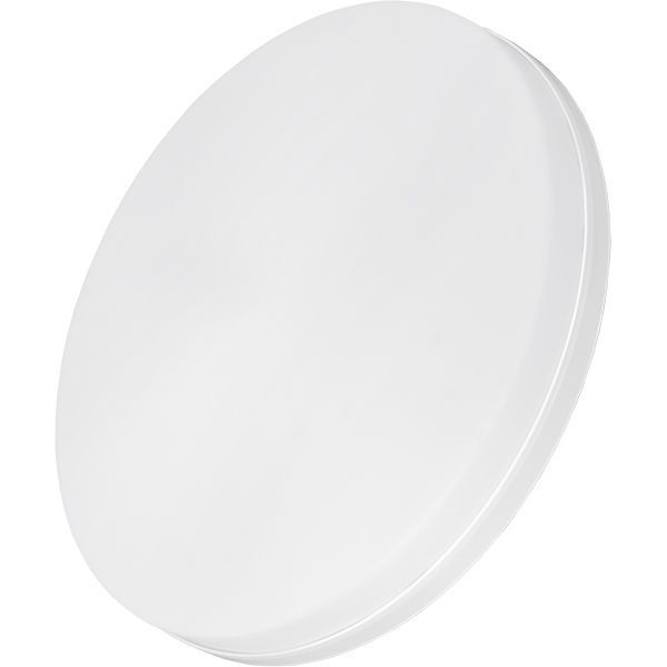 Світильник світлодіодний V-WATT Vincente R 48 Вт білий 4500 К 