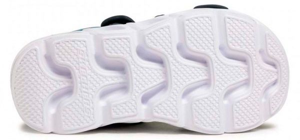 Сандалии Skechers Hypno-Splash 402003L NVLM р. US 3 синий