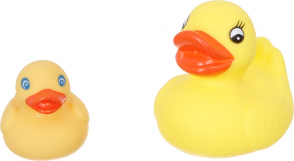 Ігровий набір для ванної Playgro 25245