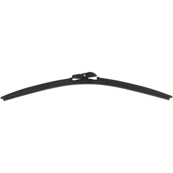 Щетка стеклоочистителя безкаркасная Sheron 550 мм