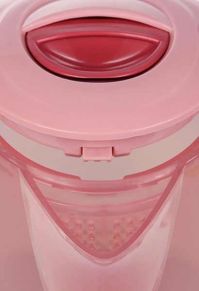 Электрочайник Saturn ST-EK8014NewWP 