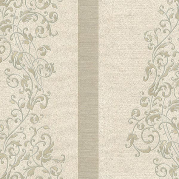 Ланіта Арія декор ТФШ2-0343 1.06x10.06 м