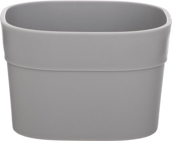 Набор органайзеров Пласт-Бокс 234478 Infinite Divider 50x80x80 мм