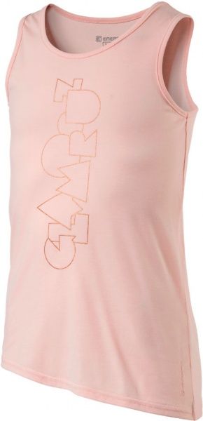 Майка Energetics Gornelia II 273449-71088 152 рожевий