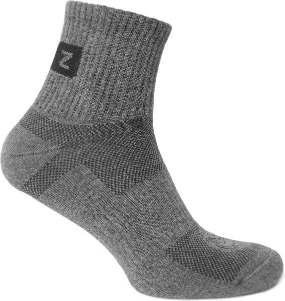 Носки P1G-Tac SHS (Summer Hiking Sox) р. XS UA281-51001-F7-SG Stone Grey