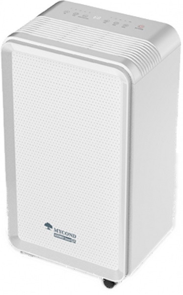 Осушувач повітря MyCond Roomer Smart 12