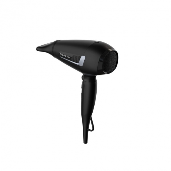 Фен Rowenta Pro Expert CV8820F0 
