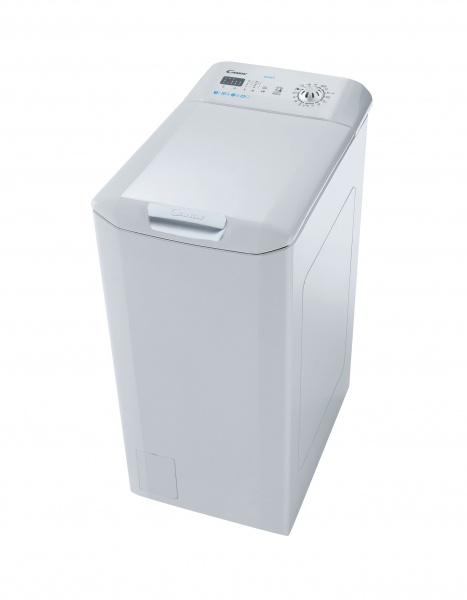 Стиральная машина Candy CST 07LE/1-9