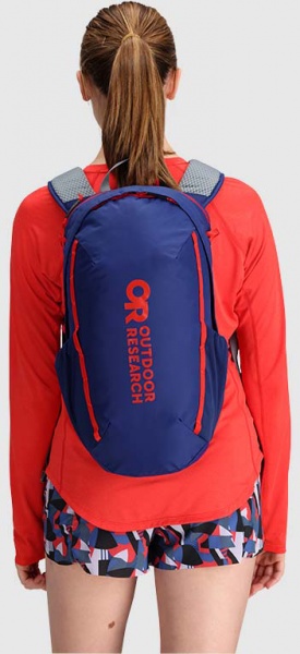 Рюкзак Outdoor Research Adrenaline Day Pack 20 л 300283-2274