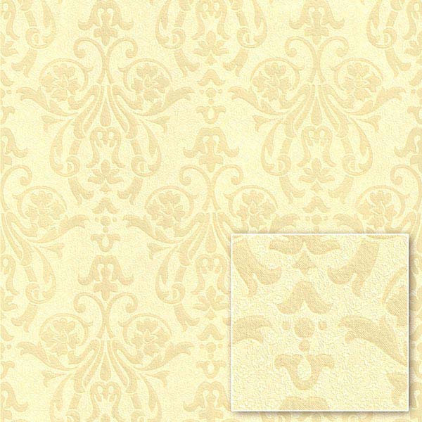 Sintra Summer Garden 429204 0.53x10.05 м