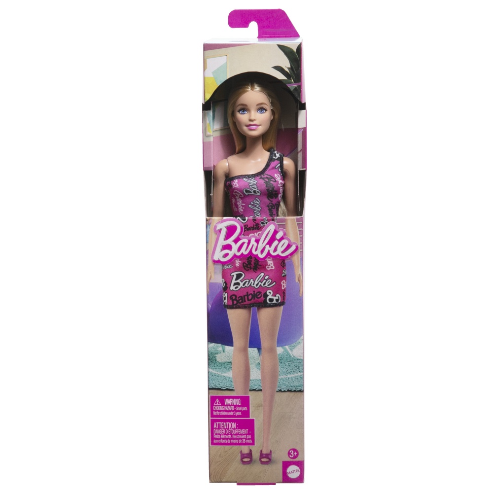 Кукла Barbie