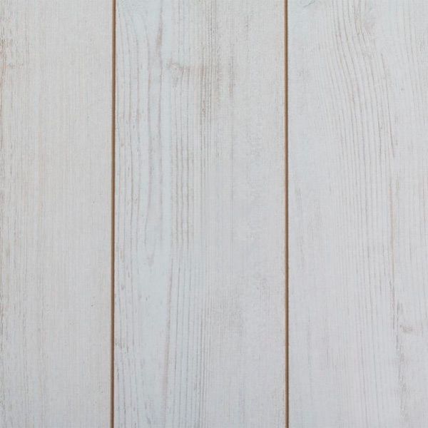 Ламінат Classen Adventure AC4/32 Сосна Мілано 44018