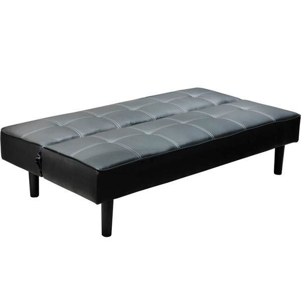 Диван прямой Чикаго 1800х860х790 мм