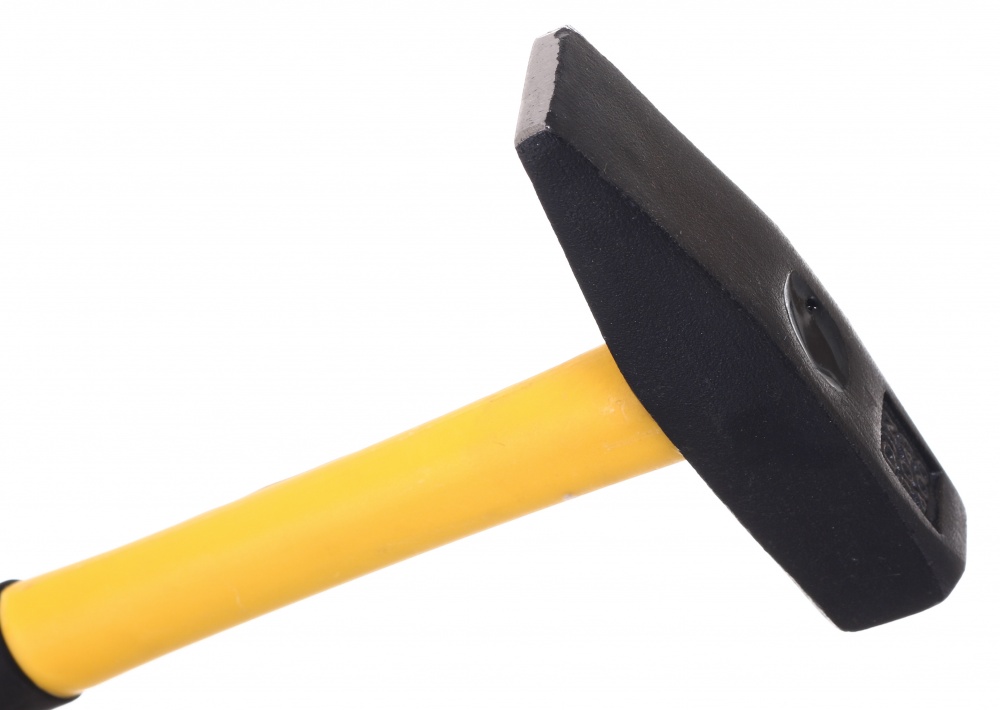 Молоток слесарный Compass 400 г CP-MHF0400