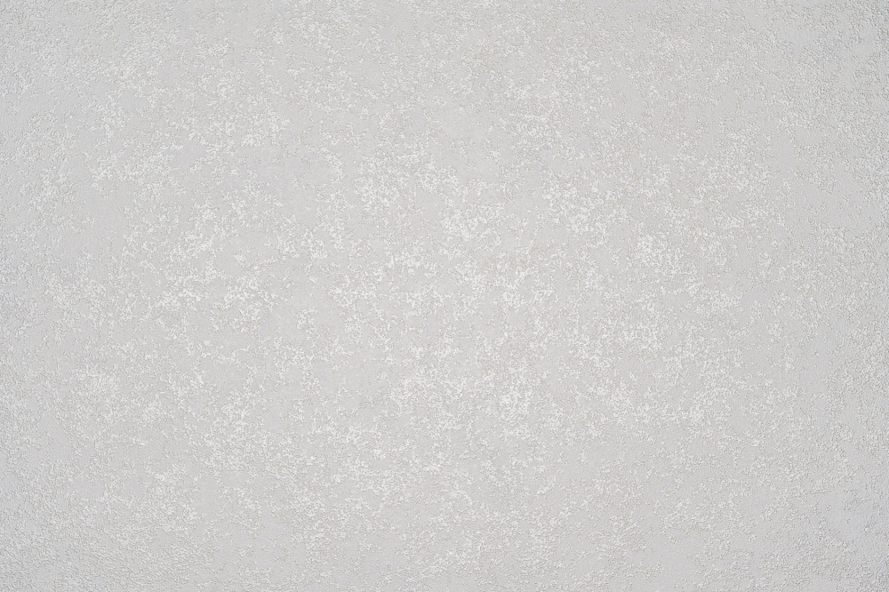 Обои виниловые на флизелиновой основе Славянские обои V.I.P Class Тень 2 3830-03 1,06x10,05 м