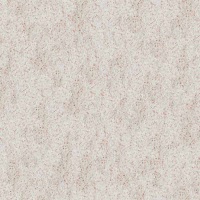 Жидкие обои Bioplast 979 1 кг 