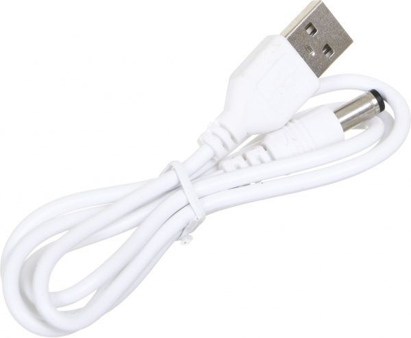 Зеркало косметическое с LED-подсветкой