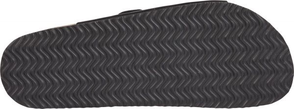 Тапочки для басейна Firefly Rigi 264284-900050 р. EUR 43 черный