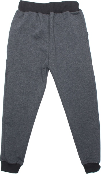 Штани дитячі Україна Шт3302 р.110 синій 