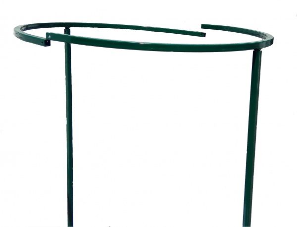 Опора для растений ESI Кустовой поддерживатель