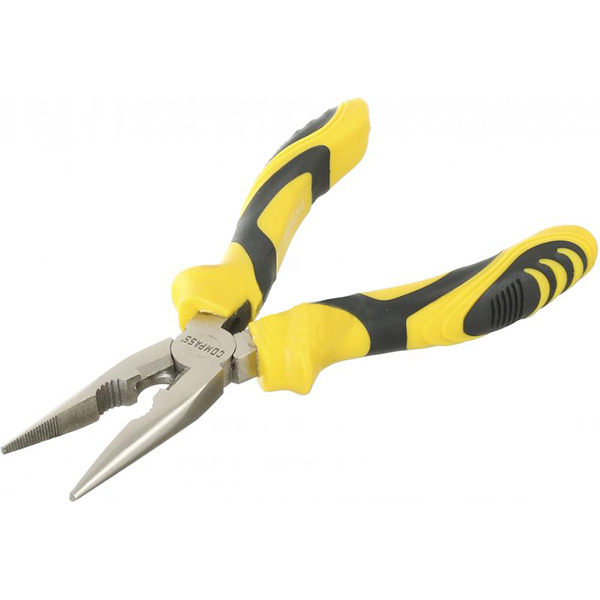 Довгогубці Compass CP-LNP-160 