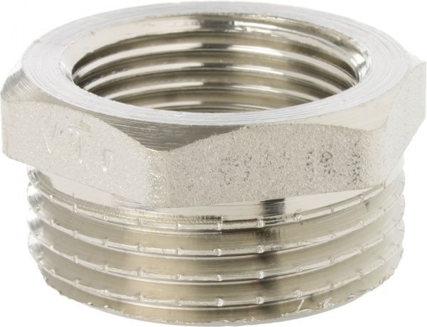 Футорка ВН Valtec 1