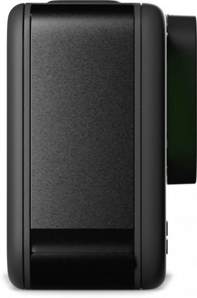 Экшен-камера GoPro Hero9 Black (CHDHX-901-RW) 